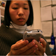 Image for article titled The Tyranny Of Voicemail, Overthrown